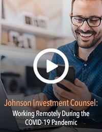 johnson_investment_case_study_thumb