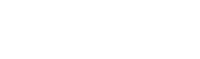 VMware_by_Broadcom_White-1