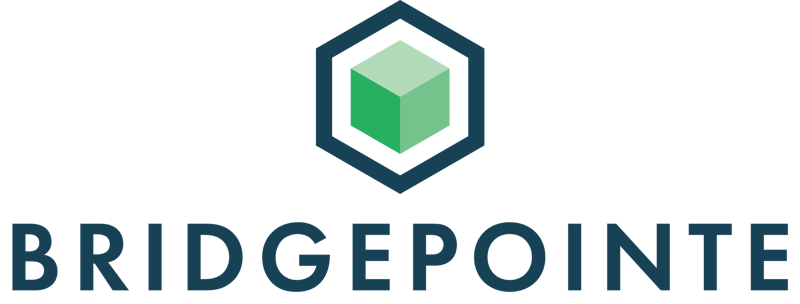 bpt logo 1-3 bpt logo 1-3