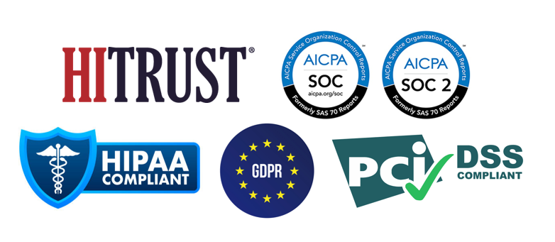 compliance compliance