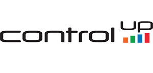 controlup-logo-300x145-1