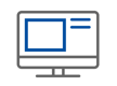 desktop icon mas o desktop icon mas o