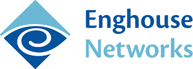 enghouse Logo (1)