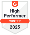 gartner_high_performer_winter_2023