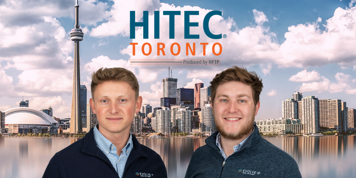 hitec_toronto_AFOH_V2