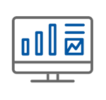 icon_advanced_reporting