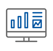 icon_advanced_reporting icon_advanced_reporting