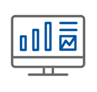 icon_advanced_reporting