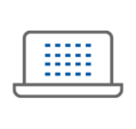 icon_agent_supervisor_tools icon_agent_supervisor_tools