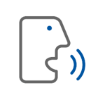icon_ai_speech_analytics icon_ai_speech_analytics
