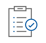 icon_business_continuity icon_business_continuity