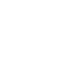 icon_cloud_fax_white