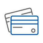 icon_credit_cards
