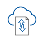 icon_file_sharing icon_file_sharing