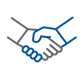 icon_handshake_collaboration icon_handshake_collaboration