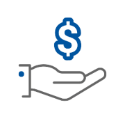 icon_industry_best_pricing icon_industry_best_pricing