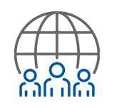 icon_international icon_international