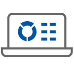 icon_management_portal icon_management_portal
