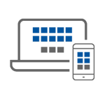 icon_mobile_desktop_apps