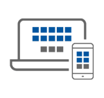 icon_mobile_desktop_apps icon_mobile_desktop_apps