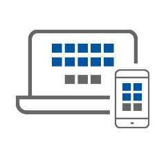 icon_mobile_desktop_apps