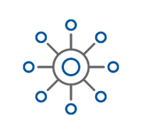 icon_omnichanel icon_omnichanel
