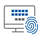 icon_sso_security icon_sso_security