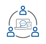 icon_unified_messaging icon_unified_messaging