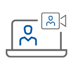 icon_video_calling_conferencing