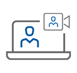 icon_video_calling_conferencing icon_video_calling_conferencing