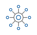 integrated_omnichannel_contact_center integrated_omnichannel_contact_center