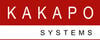 kakapo_logo