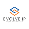 disaster recovery plan benefits Author Image