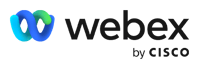 logo_webex_by_cisco