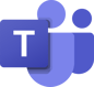 microsof teams icon microsof teams icon