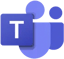 microsoft_teams_icon_trimmed