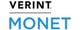 monetbyverint_logo_NL