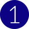 number-1 number-1