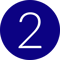 number-2 number-2