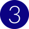 number-3 number-3