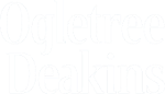 ogletree_deakins_logo-stacked-white-1