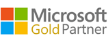 partner-logo-microsoft