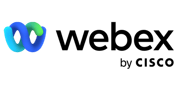 partner_logo_webex
