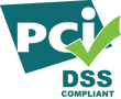 pci_dss_compliant pci_dss_compliant