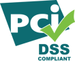 pci_dss_compliant