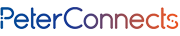 peter_connects_logo