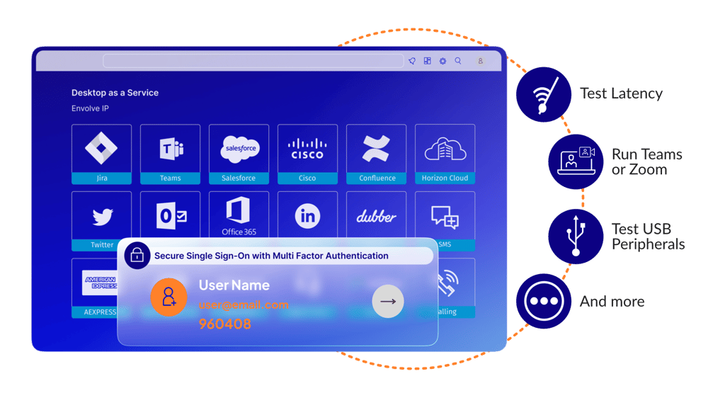 product-trial-request-screenshot-sm-v2 product-trial-request-screenshot-sm-v2