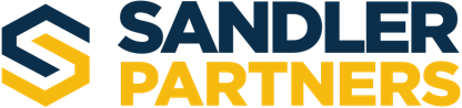 sandler logo 1 sandler logo 1