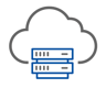 server server