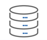 storage storage